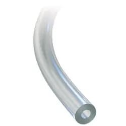 TUBING, VAC  9.5MMID 6.4W  50FT
