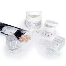 SULFAMIC ACID PP  PK/50