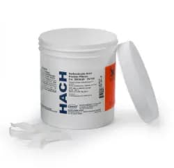 SULFOSALICYLIC ACID PP  PK/100
