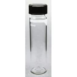 SAMPLE CELL, LAB TURB PK/6