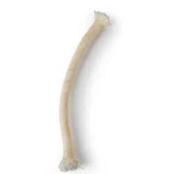 WICK, FOR ALCOHOL BURNER  PK/10