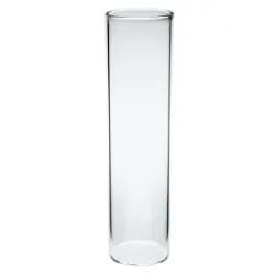 SAMPLE CELL, 2100A  PK/6