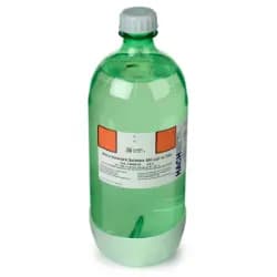 aa SILICA STD SOLN 0.50MG/L 2.9L