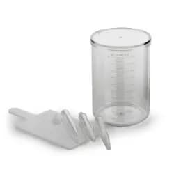 SETTLOMETER KIT