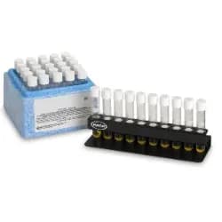 rr COD DIGESTION VIAL, LR HW PK/25