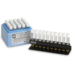 rr COD DIGESTION VIAL, HR HW PK/25