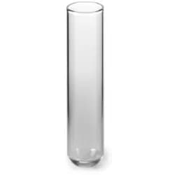 SAMPLE CELL, 1CM  ROUND   PK/2