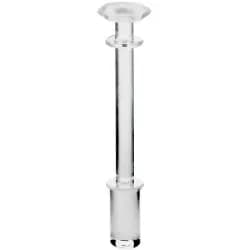 VIEWING TUBE INSERT, OPTICAL