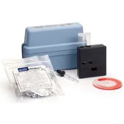 TEST KIT, NI-15 NITRITE LR
