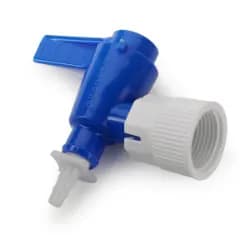 SPIGOT, REPL FOR 14868, 20980