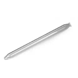 TUBE, GLASS F/DRAW OFF PIPETTE