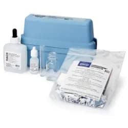 TEST KIT, AC-6 ACIDITY