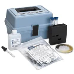 TEST KIT, NI-6  NITRITE HR