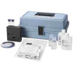 TEST KIT, PO-19  PHOSPHATE HIGH