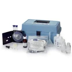 TEST KIT, PO-19A PO4 HIGH TURBID