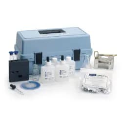 TEST KIT, PO-23 PHOSPHATE