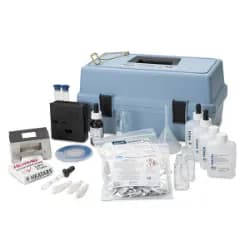 TEST KIT, PO-24  PHOSPHATE TOTAL
