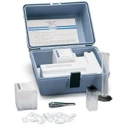TEST KIT, SF-1  SULFATE