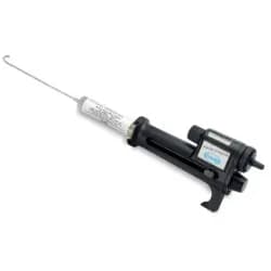 TEST KIT, UNIV DIGITAL TITRATOR