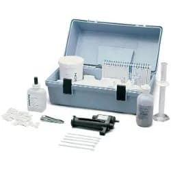 REAGENT SET, SULFITE  FOR DT KIT