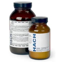 aa KTO: HNB REAGENT PKG