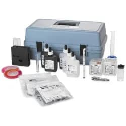TEST KIT, POOL MASTER MGL