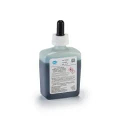 WIDE RANGE-4 PH IND,  100ML MDB