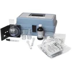 TEST KIT, OS-1  OXYGEN SCAVENGER