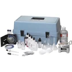 TEST KIT, BTC-2 BOILER TREATMENT