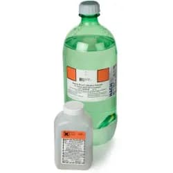 aa KTO: AMINO ACID F RGT PKG