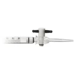 rr COD DIGESTION VIAL, ULR PK/150