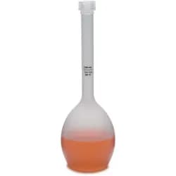 SULFIDE INHIBITOR PWD PW  PK/100