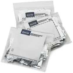 TEST KIT, NI-SA AMMONIA
