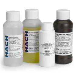 aa SULFURIC ACID STD SOLN 2.9L