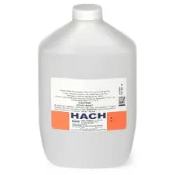 rr KTO: RGT SET, COLORIMETRIC TKN
