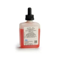 rr CSE ASBLY PKT CLRMTR II FL NON-ARSEN