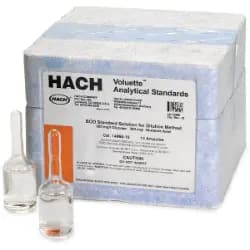 2.5 MG/L NH4-N STD SOLN, 2000 ML