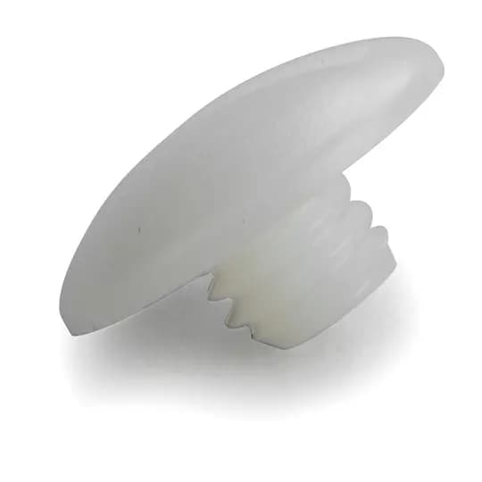 Tornillo de llenado de repuesto para los sensores 9184 sc, 9185 sc y 9187 sc  Hach