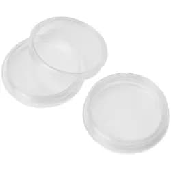 aa REAGENT SET, CHLORINE TOTAL CL17