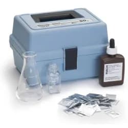 TOXTRAK ACCELERATOR SOLN, 15ML