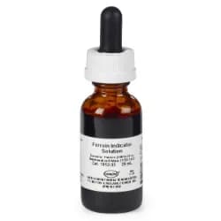 600MV ORP SOLN, 500ML