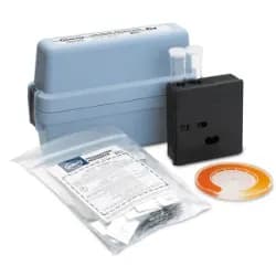 aa COND SOLN, 2000-150,000US/CM 1L