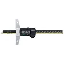 TOOL, DEPTH GAGE