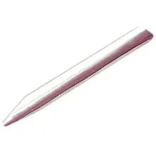 SCOOP, DOUBLE ENDED