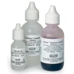 SILICONE OIL     15ML  SCDB