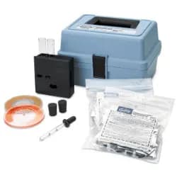 TEST KIT, NI-12  NITRATE-NITRITE