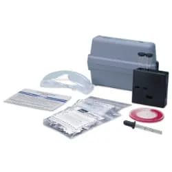 TEST KIT, NI-14  NITRATE LOW