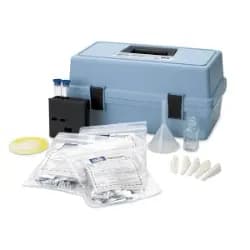 TEST KIT, MO-2  MOLYBDATE, 0-40 mg/L