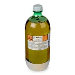 aa MOLYBDOVANADATE REAGENT 2.9L