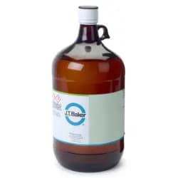 TOLUENE, ACS   4L